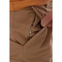 Bermuda Chino Mise Au Green Beige -Passons à la mode masculine ! 99631 132176vt bermuda chino mise au green beige 06 600x600