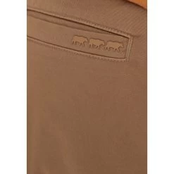 Bermuda Chino Mise Au Green Beige -Passons à la mode masculine ! 99631 132176vt bermuda chino mise au green beige 07 600x600