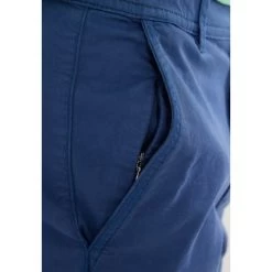 Bermuda Chino Mise Au Green Bleu -Passons à la mode masculine ! 99645 132162vt bermuda chino mise au green bordeaux 03 600x600