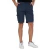 Short Chino Mise Au Green Coton Marine -Passons à la mode masculine ! 99653 132154vt bermuda chino mise au green marine 01 600x600