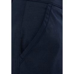 Short Chino Mise Au Green Coton Marine -Passons à la mode masculine ! 99653 132154vt bermuda chino mise au green marine 05 600x600