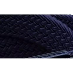 Ceinture Mise Au Green Bleu Marine -Passons à la mode masculine ! 99886 131921vt ceinture mise au green marine 03 600x600