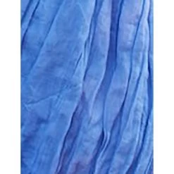 Echarpe Mise Au Green Lilas -Passons à la mode masculine ! 99906 131901vt echarpe mise au green lilas 02 600x600