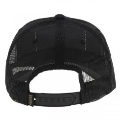 Casquette Von Dutch Noir -Passons à la mode masculine ! 99991 131481vt casquette von dutch noir 02 600x600
