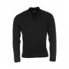 Armor-Lux Cardigan Zippé Noir Armor Lux Carnac -Passons à la mode masculine ! armor h11h13 03868 010 cardigan noir 1128x1128 2 600x600
