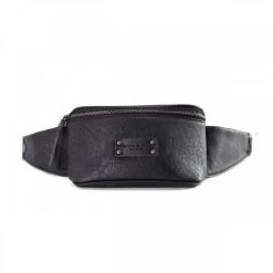 Sac Banane Wylson Hanoï Noire