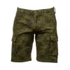 Jack & Jones Bermuda Cargo Jack And Jones Izack En Coton Stretch Vert Kaki -Passons à la mode masculine ! bermuda cargo jack and jones izack en coton stretch vert kaki 1 0 600x600