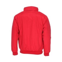 Blouson Helium Bermudes Rouge à Capuche Dissimulée -Passons à la mode masculine ! blouson helium bermudes rouge a capuche dissimulee 4 0 600x600