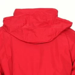 Blouson Helium Bermudes Rouge à Capuche Dissimulée -Passons à la mode masculine ! blouson helium bermudes rouge a capuche dissimulee 5 0 600x600