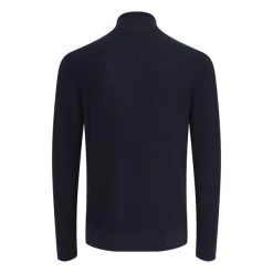 Pull Casual Friday Marine -Passons à la mode masculine ! casual friday h21 pull 20503972 193923 marine 2 0 600x600