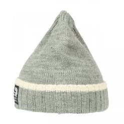 Coffret Bonnet Et écharpe Redskins Kelvin Gris Clair -Passons à la mode masculine ! coffret bonnet et echarpe redskins kelvin gris clair 3 0 600x600