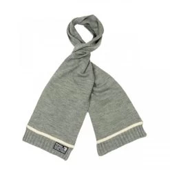 Coffret Bonnet Et écharpe Redskins Kelvin Gris Clair -Passons à la mode masculine ! coffret bonnet et echarpe redskins kelvin gris clair 4 0 600x600