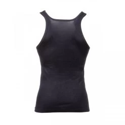 Débardeur Eden Park En Coton Bleu Marine -Passons à la mode masculine ! debardeur eden park en coton bleu marine 3 0 600x600