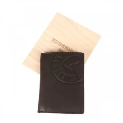 Portefeuille Européen 2 Volets Redskins Electron Noir Gravé 9 Portefeuille Européen 2 Volets Redskins Electron Noir Gravé -Passons à la mode masculine ! dpp 0030 600x600