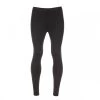 Legging Eminence Chaleur Naturelle En Coton Noir -Passons à la mode masculine ! eminence h14 pantalon interieur 75e82 6107 calecon long noir 600x600