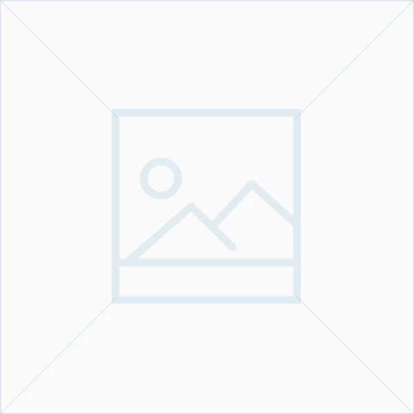 Ceinture Azzaro En Cuir Noir à Boucle Argentée 4 Ceinture Azzaro En Cuir Noir à Boucle Argentée – Image 2