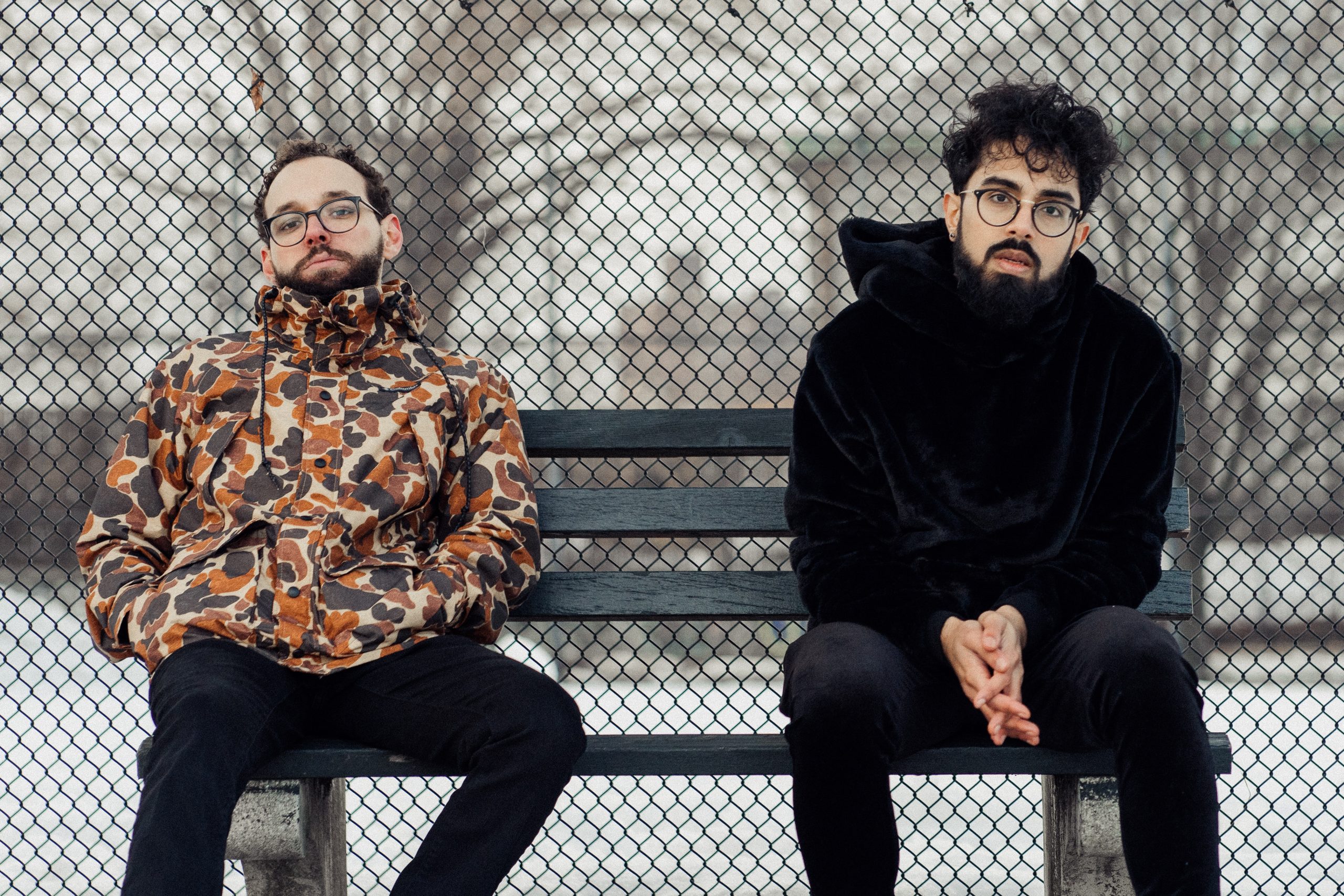 Devant -Passons à la mode masculine ! nonresident 6 uNGPanQ M unsplash scaled