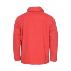 Parka Halong Bermudes Paprika à Capuche Dissimulée 11 Parka Halong Bermudes Paprika à Capuche Dissimulée -Passons à la mode masculine ! parka halong bermudes paprika a capuche dissimulee 4 0 600x600