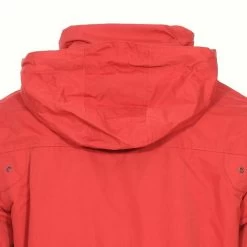 Parka Halong Bermudes Paprika à Capuche Dissimulée 12 Parka Halong Bermudes Paprika à Capuche Dissimulée -Passons à la mode masculine ! parka halong bermudes paprika a capuche dissimulee 5 0 600x600