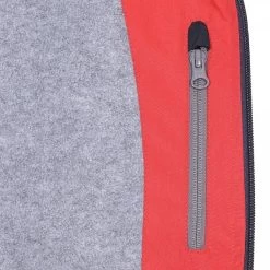 Parka Halong Bermudes Paprika à Capuche Dissimulée 13 Parka Halong Bermudes Paprika à Capuche Dissimulée -Passons à la mode masculine ! parka halong bermudes paprika a capuche dissimulee 6 0 600x600