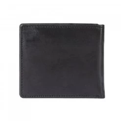 Portefeuille Italien Redskins Eleven En Cuir Noir -Passons à la mode masculine ! portefeuille italien redskins eleven en cuir noir 3 0 600x600