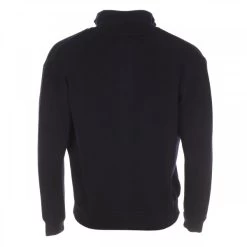 Armor-Lux Pull Col Camionneur Chateaulin Armor Lux 100% Laine Bleu Navy -Passons à la mode masculine ! pull chateaulin armor lux 100 laine navy 3 600x600