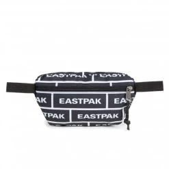 Sac Banane Springer Eastpak Noir à Motifs Eastpak 9 Sac Banane Springer Eastpak Noir à Motifs Eastpak -Passons à la mode masculine ! sac banane springer eastpak noir a motifs eastpak 3 0 600x600