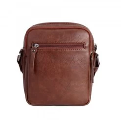 Devant -Passons à la mode masculine ! sacoche en bandouliere wylson albury marron 2 0 600x600