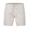Armor-Lux Short Armor Lux En Coton Beige -Passons à la mode masculine ! short armor lux flax en coton beige 1 0 600x600