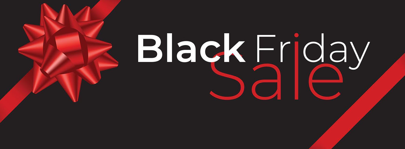 Devant -Passons à la mode masculine ! 90